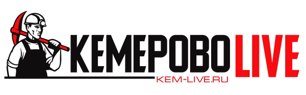 kem-live.ru