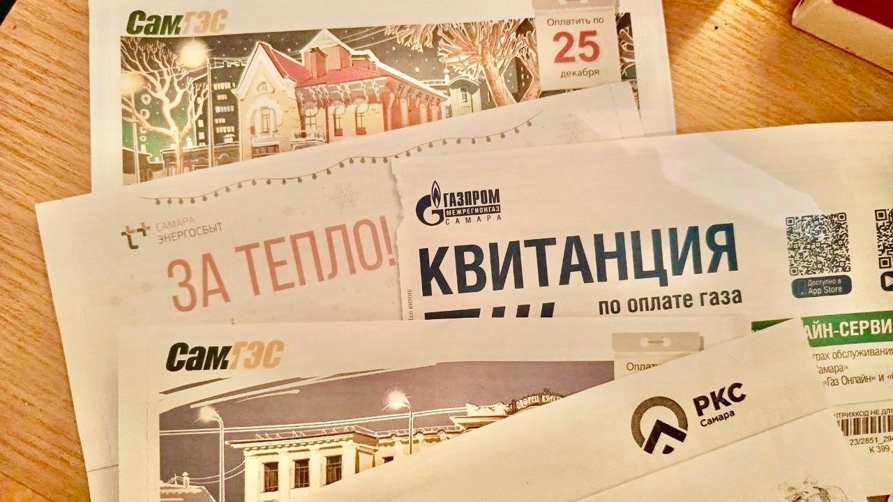 Новые законы с 1 июля 2025: рассказываем, что изменится в России, ЖКУ, пенсии, медицинские отходы С 1 июля в России произойдут изменения, касающи...