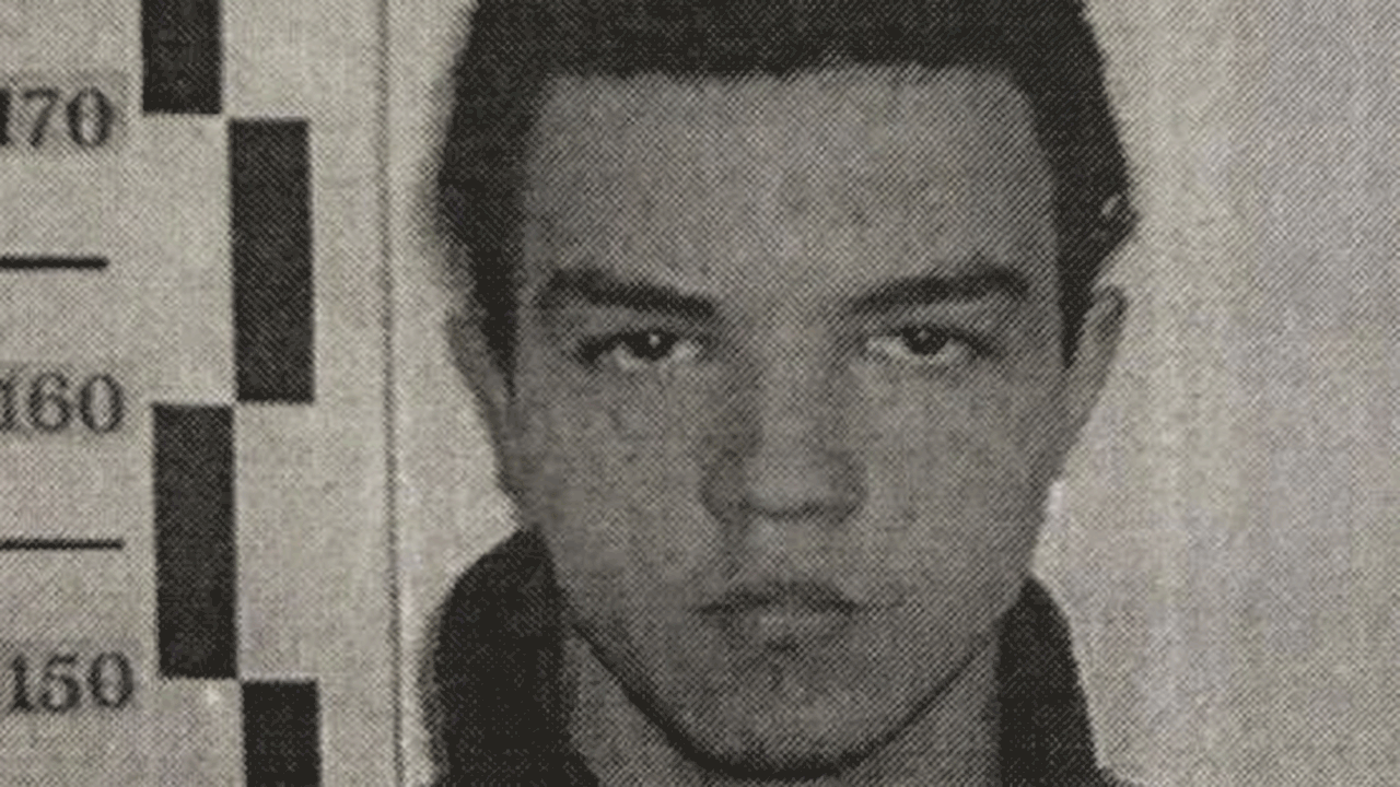 Сотрудники Кузбасского линейного управления МВД...