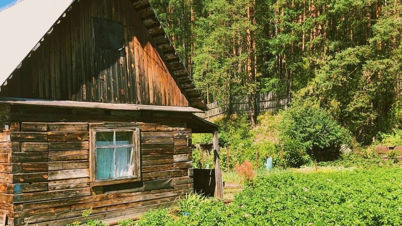 Всех владельцев квартир и дач, ожидает сюрприз. Придется делиться Владельцам квартир и дачных участков напоминают...