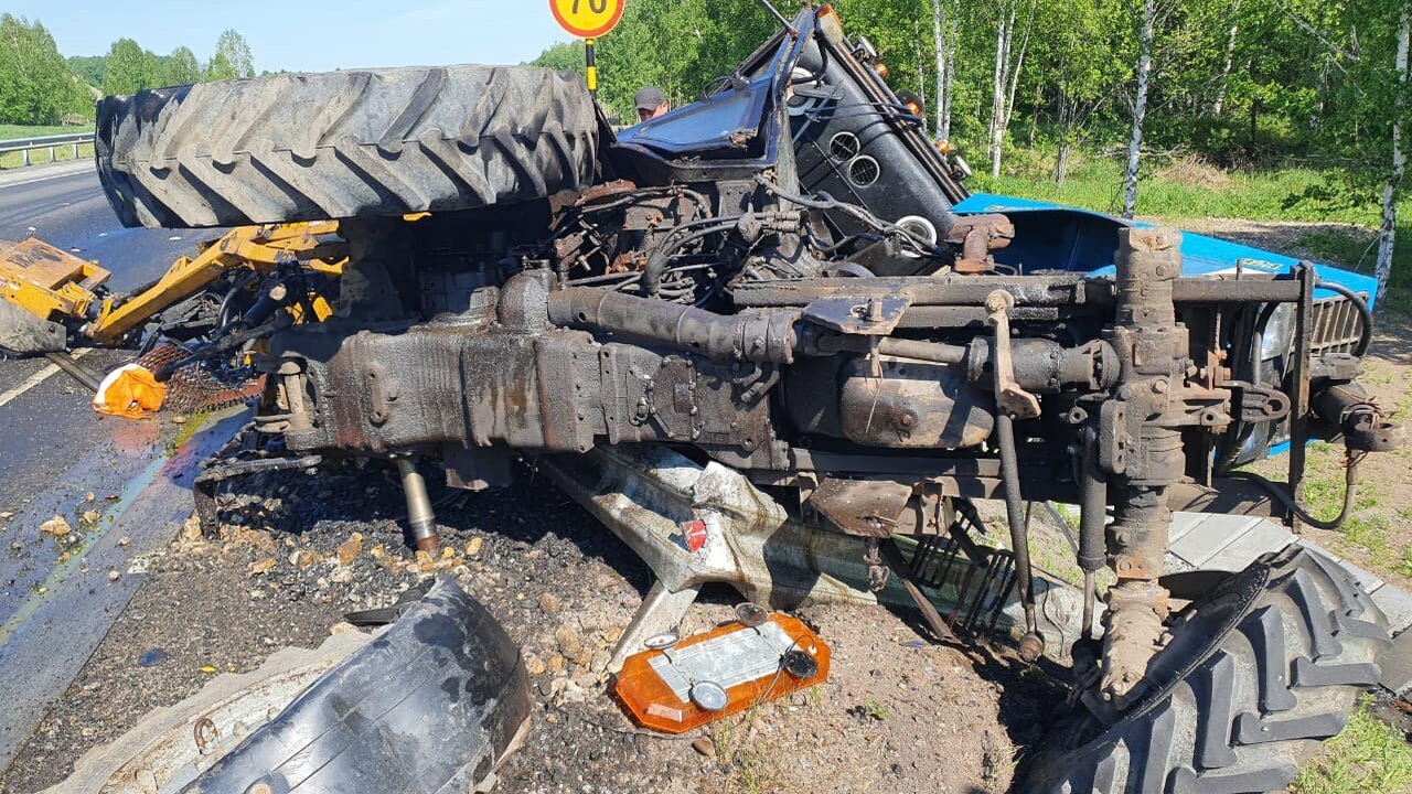 49-летнему жителю Кузбасса вынесли приговор по ...