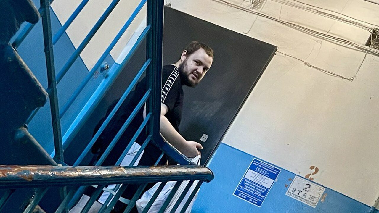 Стандарты уборки в подъездах: вот все то, что вам положено от УК по закону — проверьте Качество очистки общих территорий непосредствен...