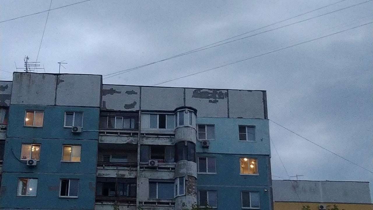 Пенсионерам рассказали о возможности снизить ил...