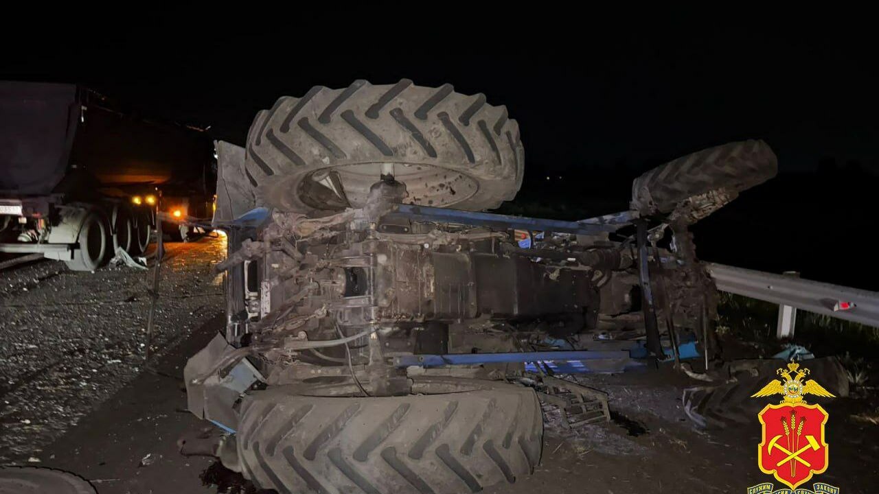 41-летнего жителя Белова будут судить за смерте...