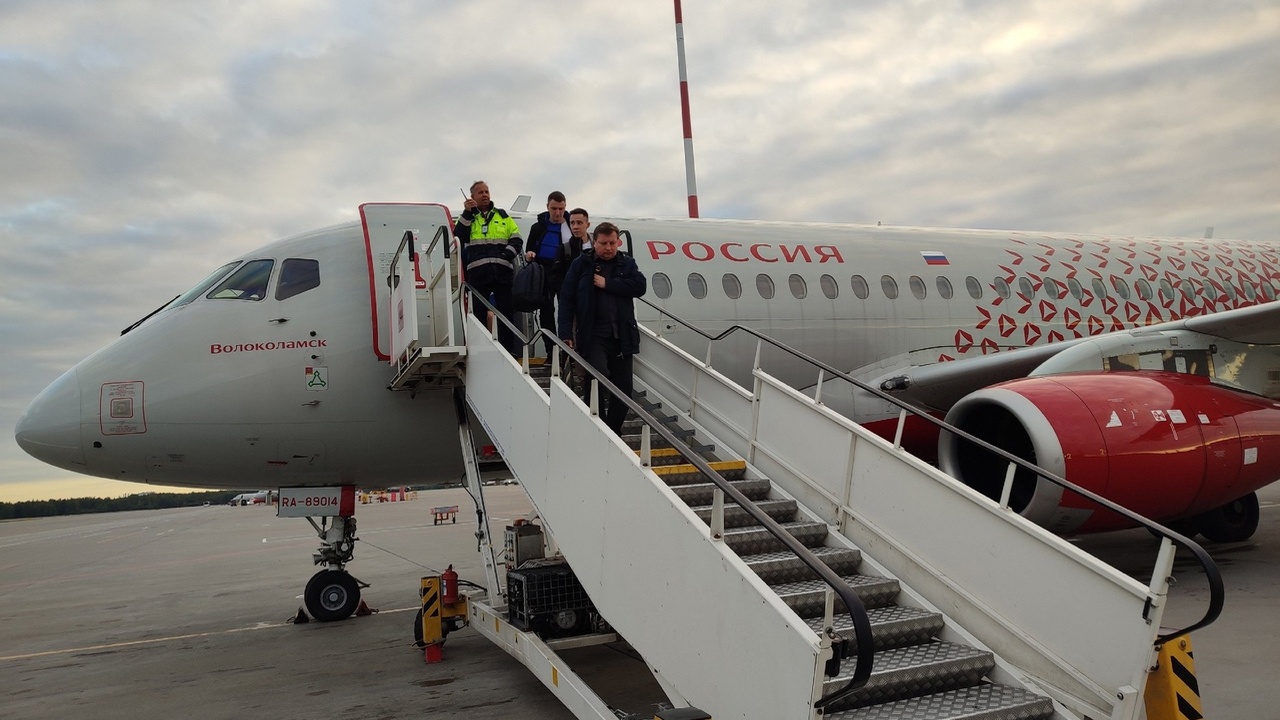 «Я бы не советовал сейчас лететь в Турцию»: туристов из России предупредили о рисках отдыха на турецких пляжах Из-за обострения конфликта на Ближнем Востоке р...