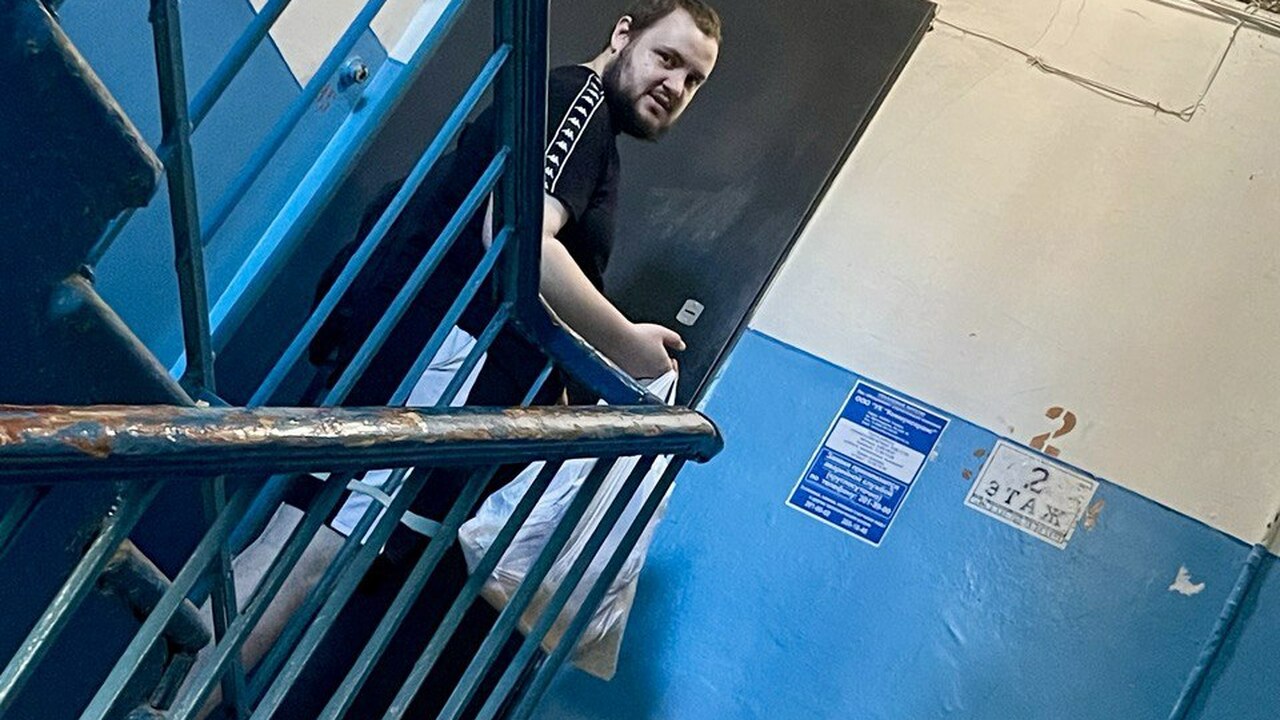 Стандарты уборки в подъездах: вот все, что вам положено от УК по закону — проверьте Качество этой услуги напрямую влияет на комфорт...