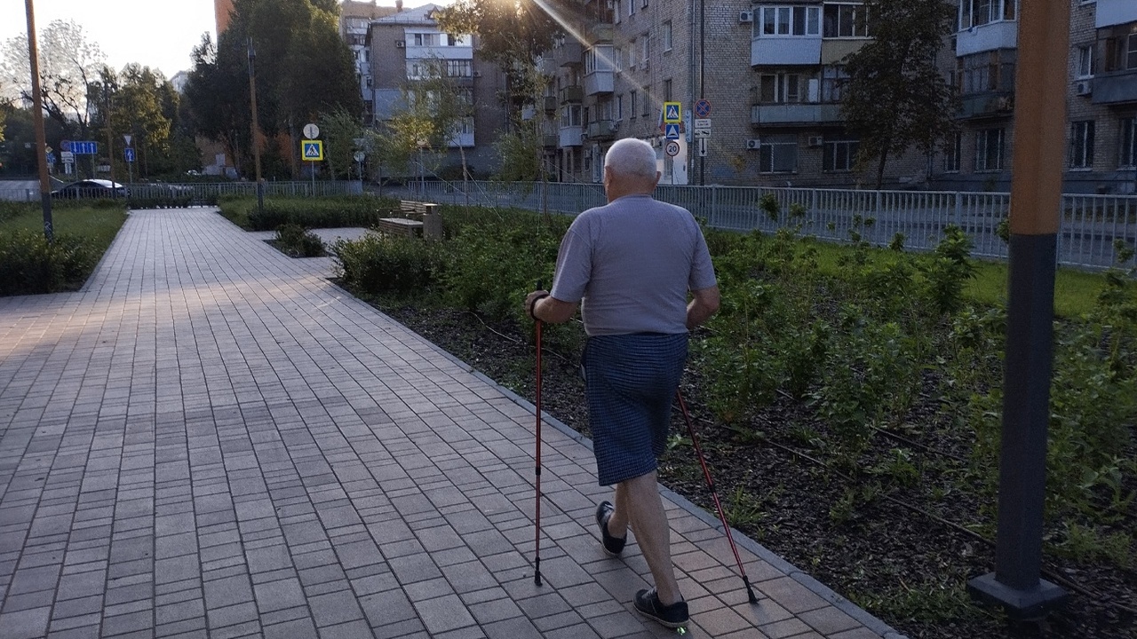 Федеральный закон, подписанный Президентом Росс...