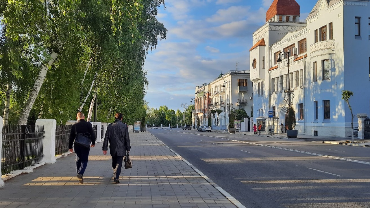 Июльская зарплата будет ничисляться по- другому, стало известно как: вот подробности Согласно Трудовому кодексу РФ, сотрудники получ...