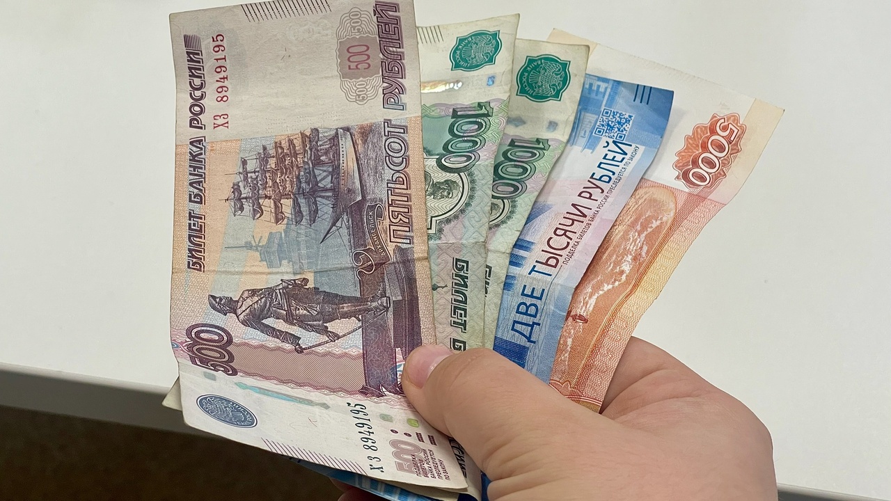 Доплата к пенсии: как неучтенный стаж может увеличить ваши выплаты При изучении судебной практики по вопросам пенс...