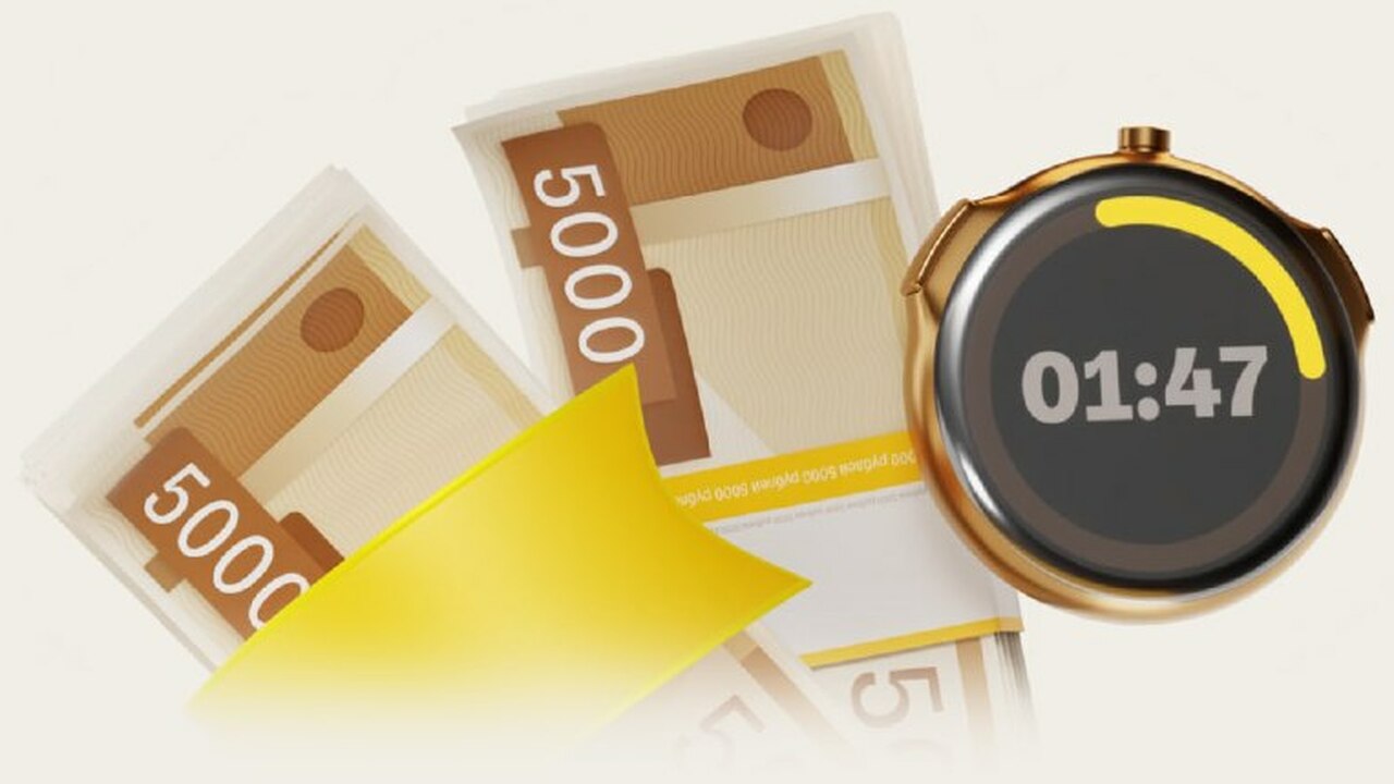 Маркетинг и продвижение: инвестиции в узнаваемость малого бизнеса Роль рекламы и маркетинга в развитии небольшой ...