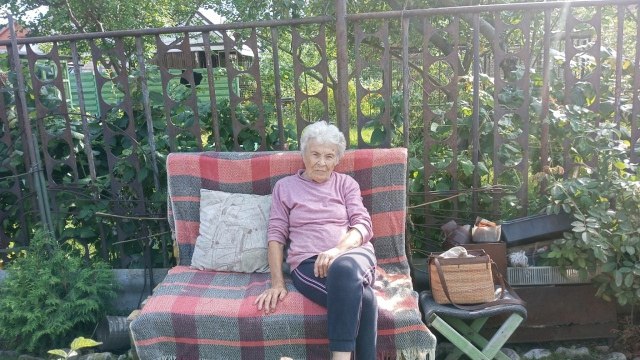 Теперь запретили окончательно. Пенсионеров, доживших до 70 лет, ждет неприятный сюрприз уже с 1 мая Льготы для пенсионеров старше 70 лет: как получ...