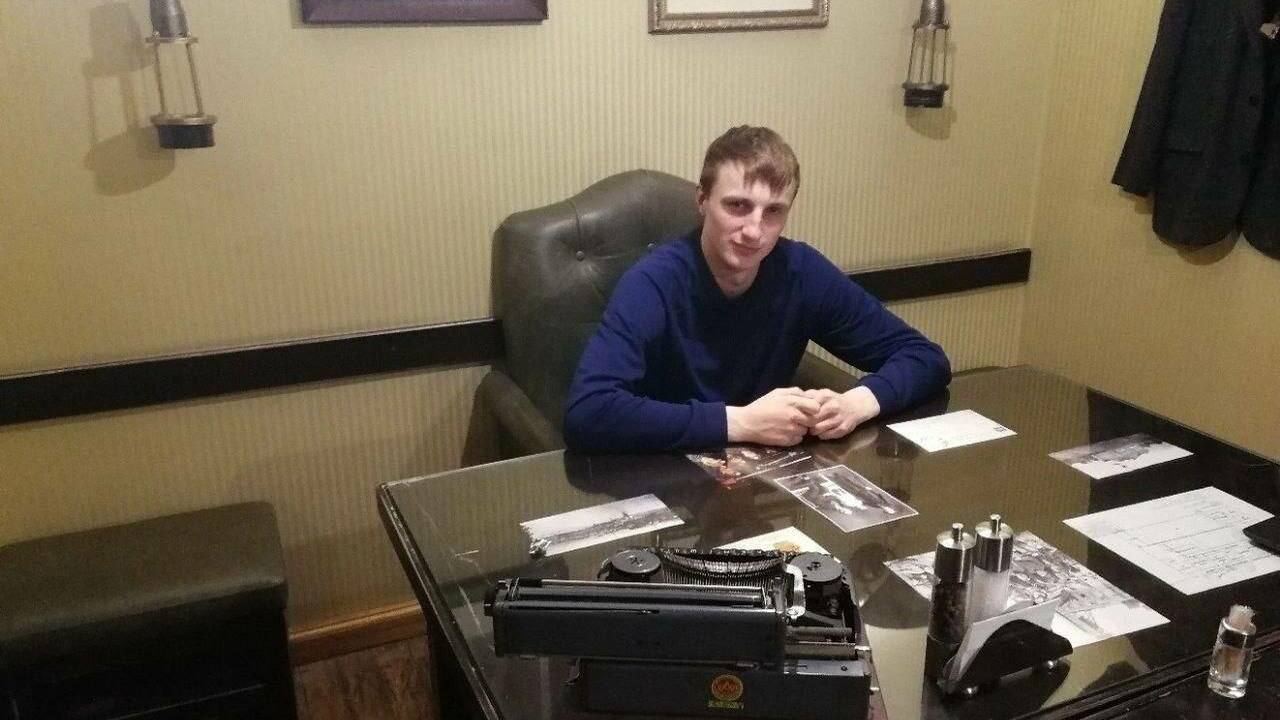 Погибший на шахте в Кузбассе горноспасатель отбирал пробы воздуха в момент ЧП На шахте «Шерегешская» в Кузбассе п...