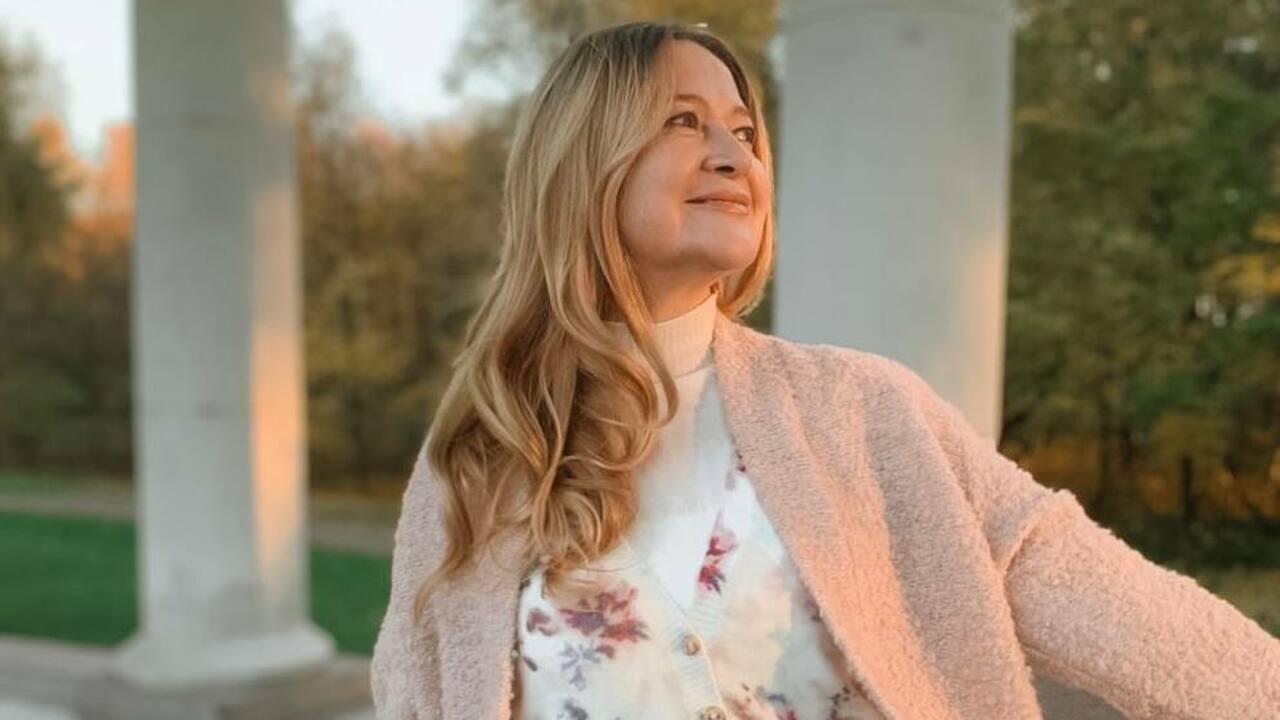 Месяц фантастических перемен: Тамара Глоба рассказала, чего ждать каждому из знаков Зодиака в октябре-2025 Октябрь 2025 года под знаком Весов станет време...