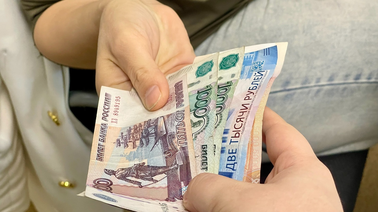 Двойная прибавка к пенсии: узнайте, кому начнут платить больше уже с 1 июня С начала летнего сезона часть российских пенсио...