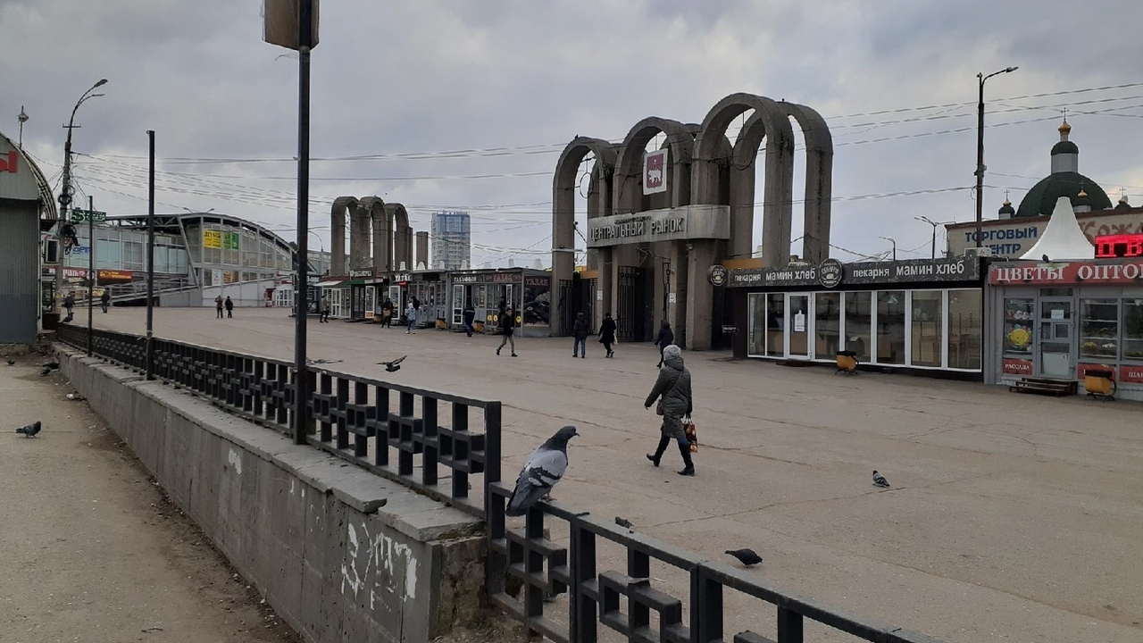 Аномальный холод в октябре: синоптики сделали б...