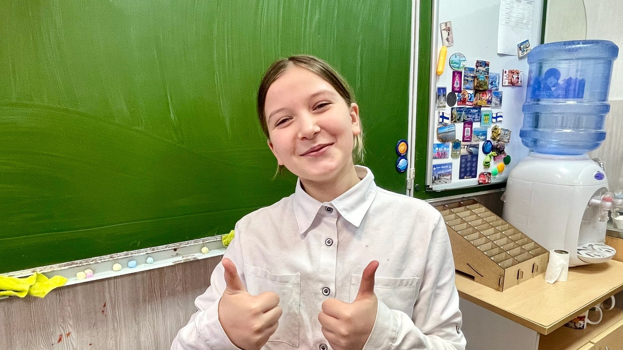 Русский язык наизнанку: как простое слово 'кочерга' ставит в тупик большинство взрослых Русский язык считается одним из самых трудных в...
