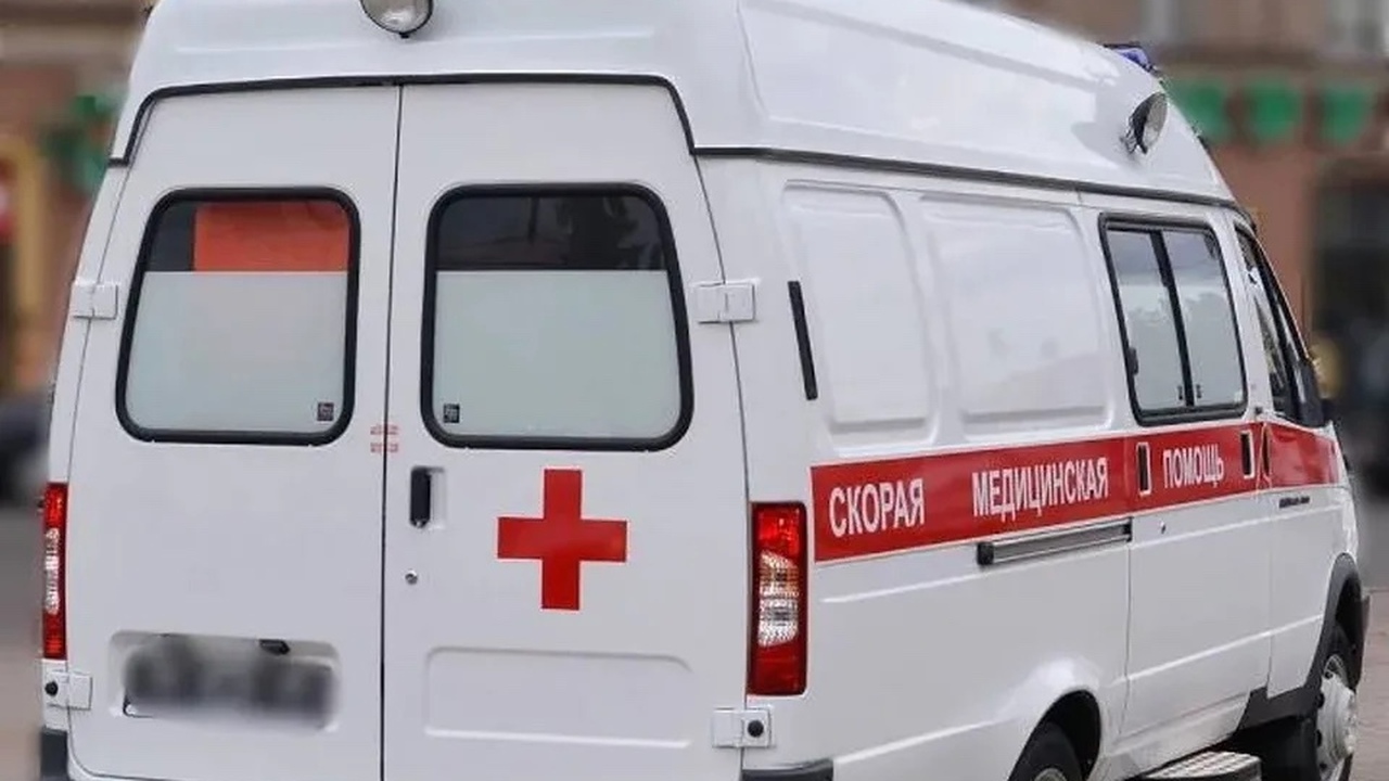 Александр Бастрыкин заинтересовался избиением фельдшера в Кузбассе Глава следкома России заинтересовался избиением...