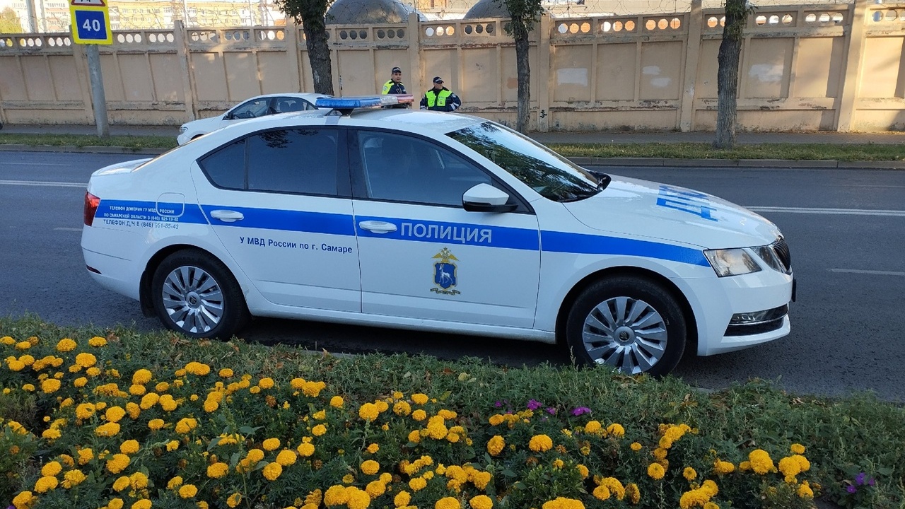 В России изменились правила перевозки детей в м...