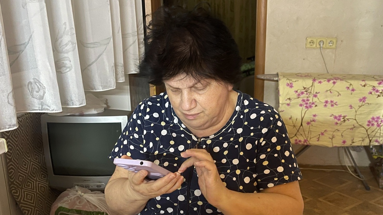 С 1 октября 2025 года в Российской Федерации бу...