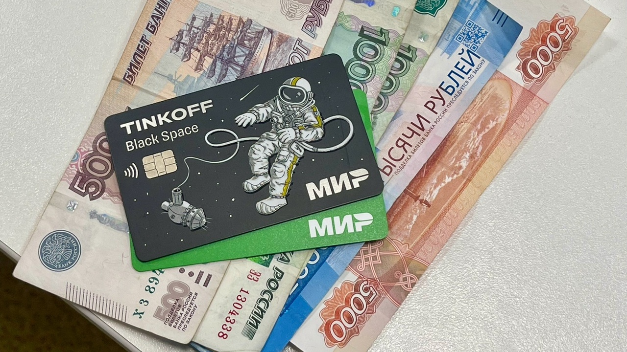 Мишустин сделал важное заявление по поводу МРОТа: россияне пришли в замешательство — не снится ли это С начала 2026 года минимальный размер оплаты тр...