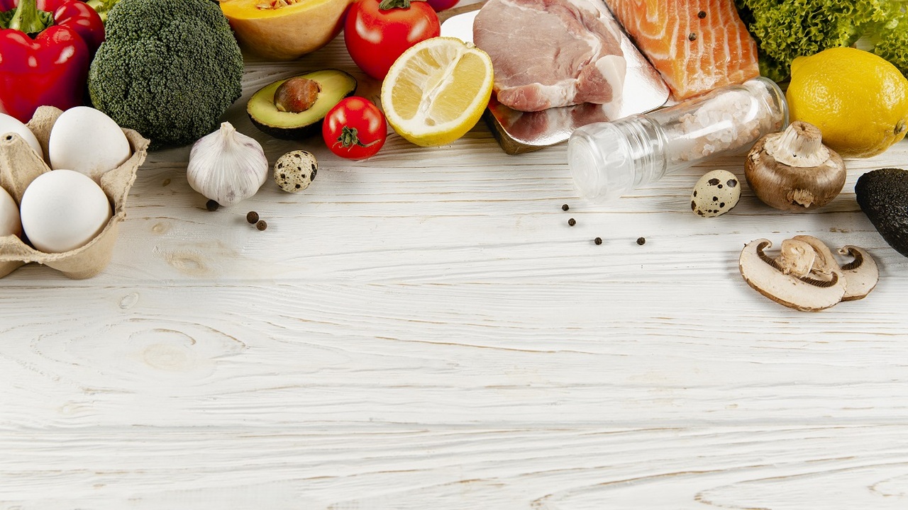 Вы это едите после 60 лет: 3 продукта, которые регулярно разрушают вашу поджелудочную Чтобы снизить потенциальный вред, некоторые про...