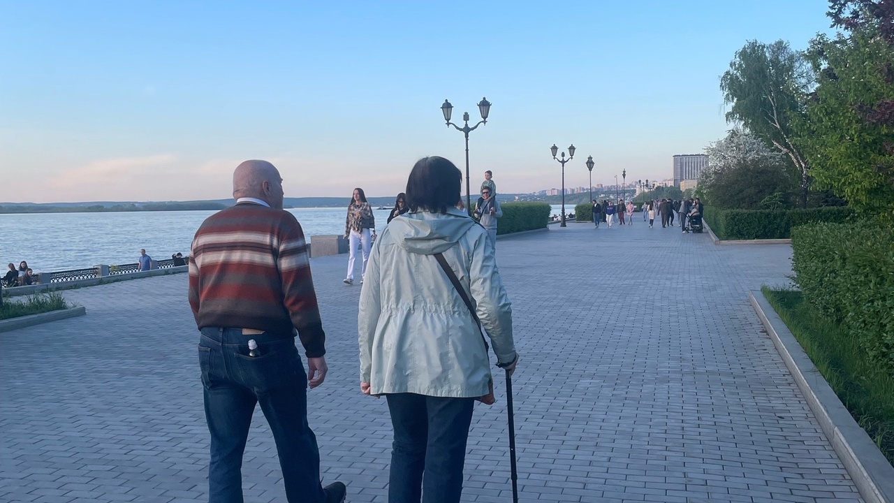 На пенсию по старости выйти теперь не получится: для россиян подготовили печальный сюрприз Итоговая «серия» выйдет только к 2028 году — то...