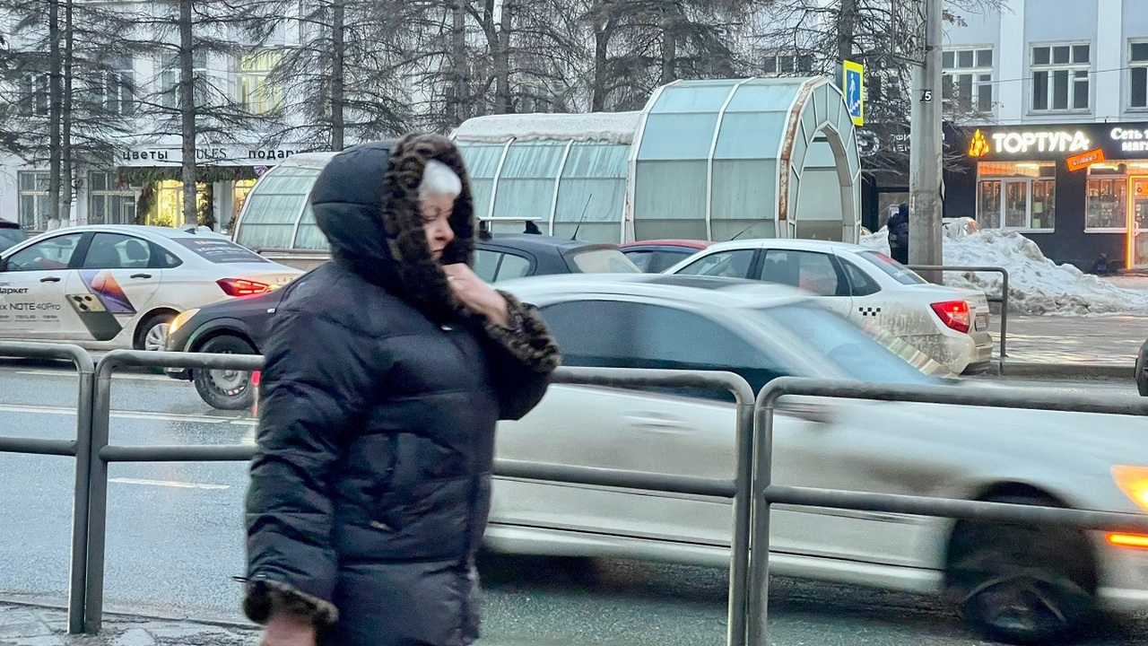 Пенсию можно не ждать: вот какие сюрпризы ждут предпенсионеров — у них тоже не мало льгот В России существует особая категория граждан — ...