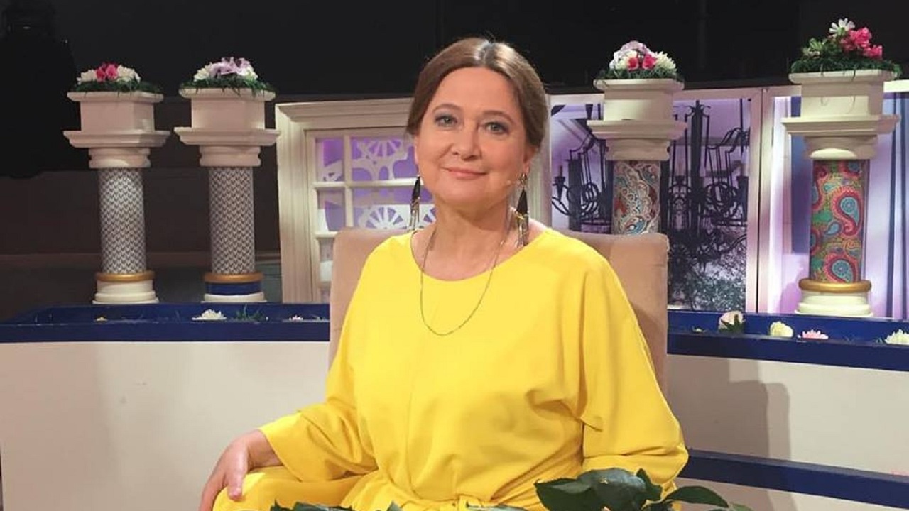 Июль выбрал своих любимчиков: Тамара Глоба назвала 4 главных счастливчиков среди знаков Зодиака Астролог Тамара Глоба поделилась своим прогнозо...