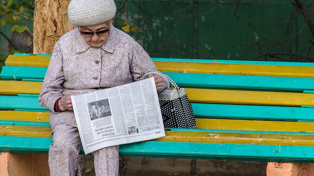 Пенсионерам возвращают деньги за лечение: вот кто может получить до 19 500 рублей Госдума раскрыла важную информацию