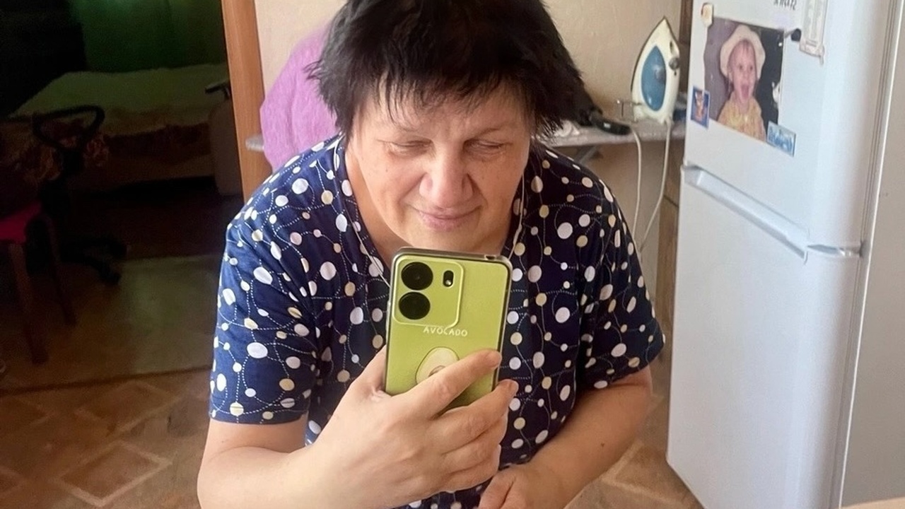 Пенсии решено поднять еще вот на столько. Пенсионерам подготовили приятный сюрприз Ждать ли повышения пенсии? Узнайте о планах пра...