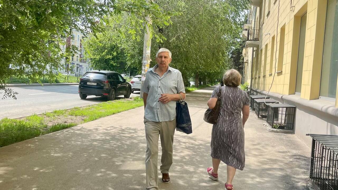 Пенсионеры увидели пенсии за июнь и остолбенели – вот какие там суммы Июнь принес финансы для многих пенсионеров, но ...
