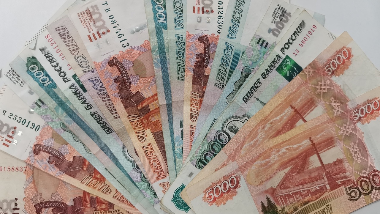 Как получить больше от пенсии: два законных способа ее увеличения На первый взгляд, кажется, что пенсии регулярно...