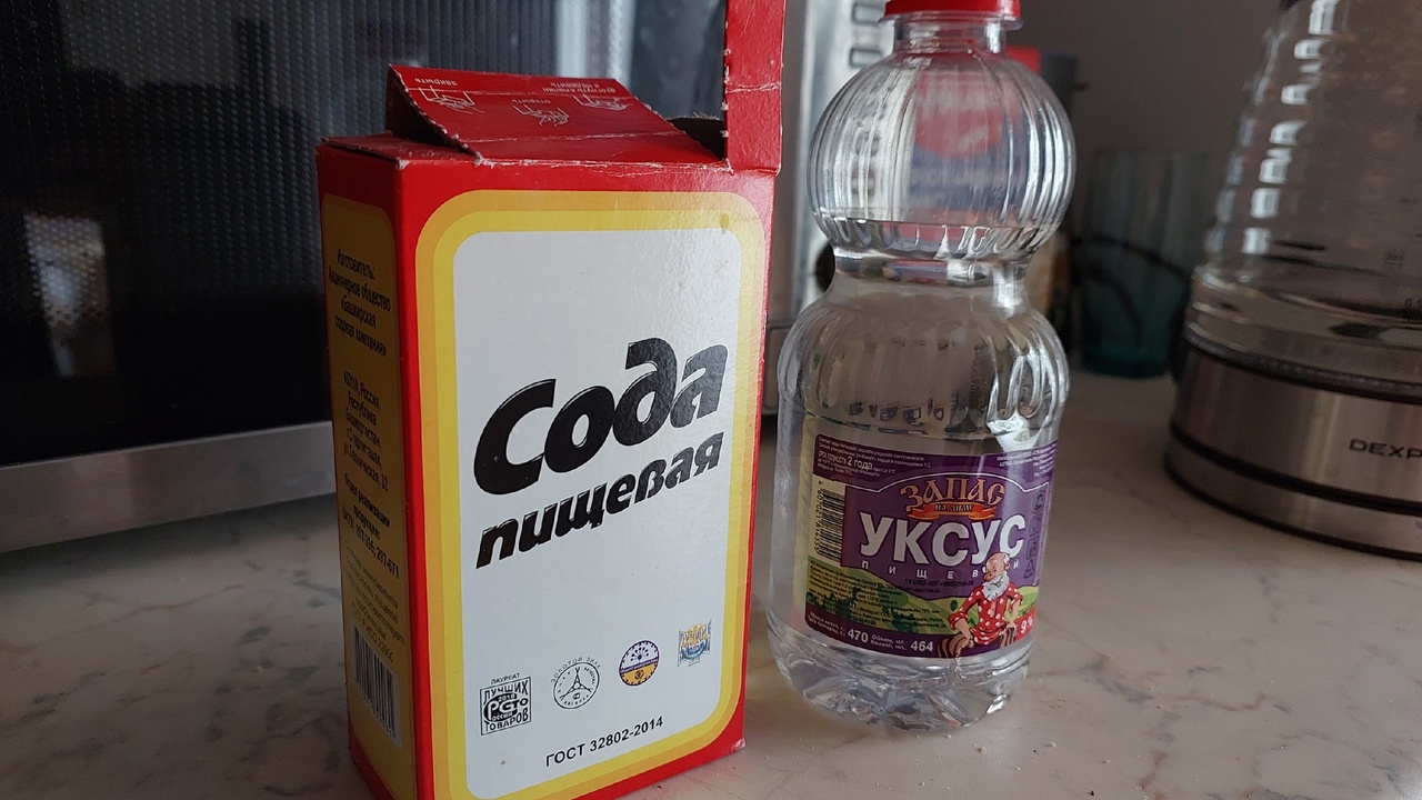 В сезон консервирования нам особенно нужны круп...