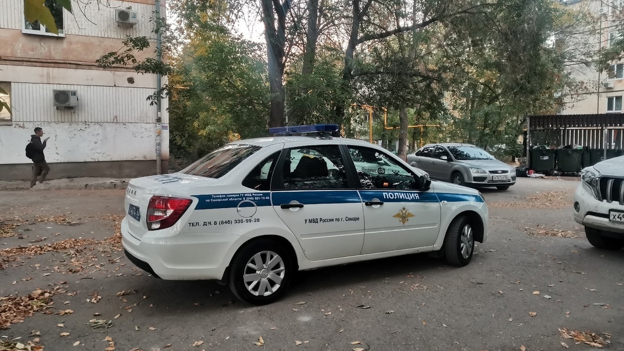 С 11 июня водительские права можно оставить дома: новое "неудобное" правило ГАИ ставит водителей в "положение" Какие нововведения ждут водителей с иностранным...