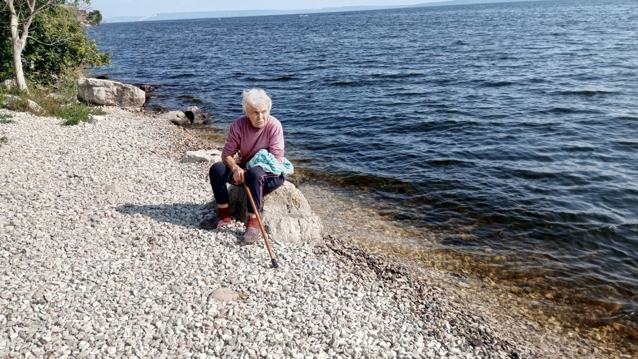 Теперь запретили окончательно. Пенсионеров, доживших до 70 лет, ждет неприятный сюрприз уже с 2 мая Подробно узнайте о льготах для пенсионеров стар...
