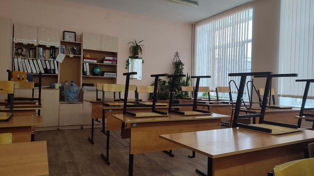 В школах уберут важный предмет: дети прыгают от счастья, родители в недоумении Министерство просвещения анонсировало значитель...