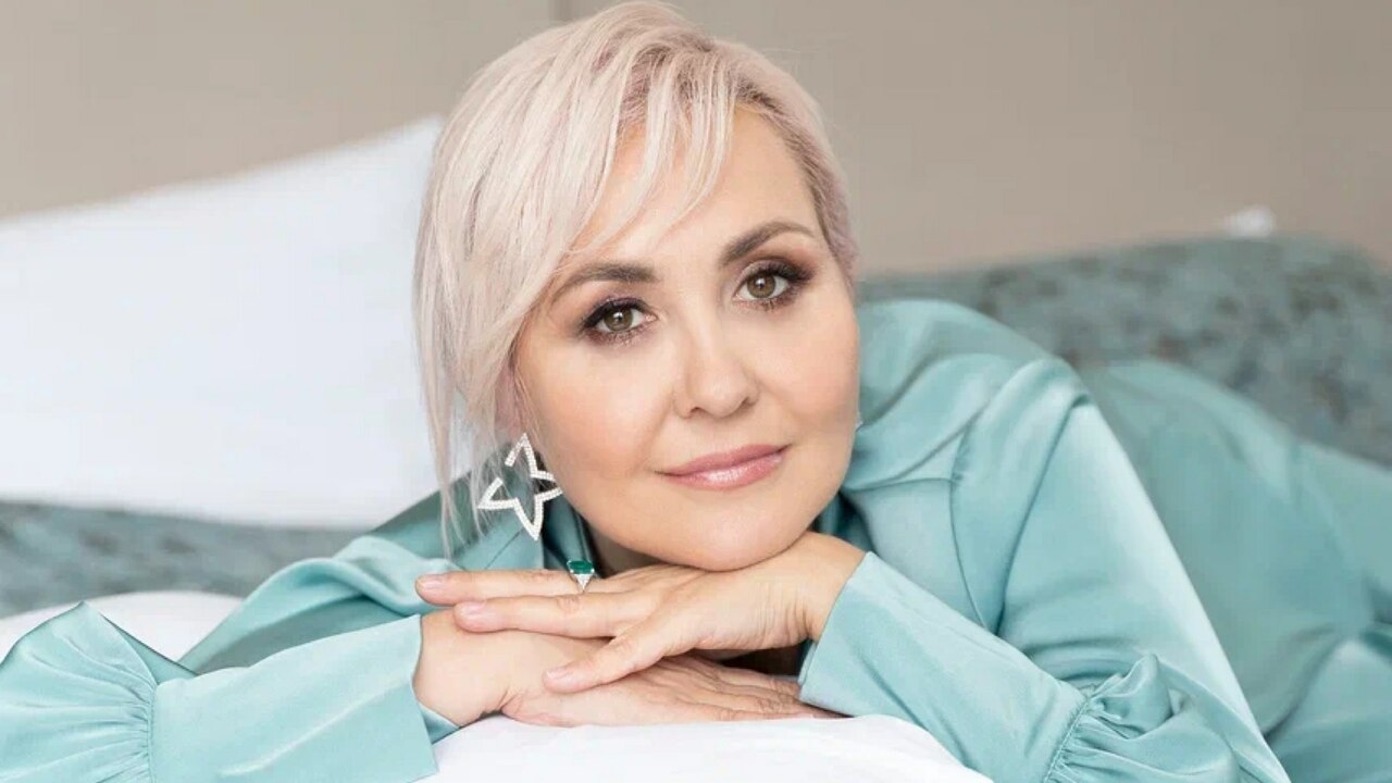 Боги выбрали своих любимчиков: Василиса Володина предсказала волну удачи, которая обрушится на трёх знаков зодиака с 2 июня Узнайте, как звёзды подготовили уникальные возм...