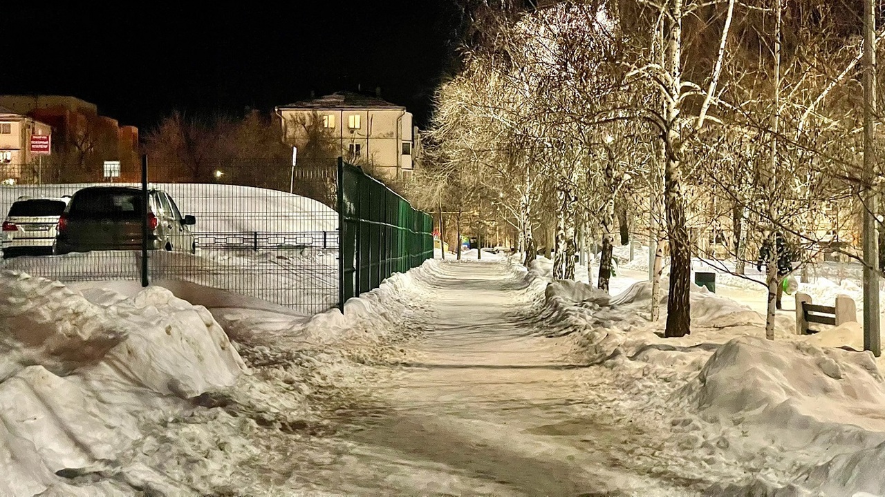 Специалисты гидрометеорологических служб предст...