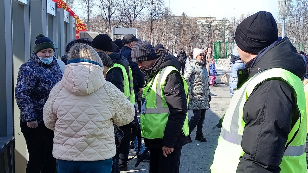 Теперь начнут всерьёз лишать прав за вождение б...