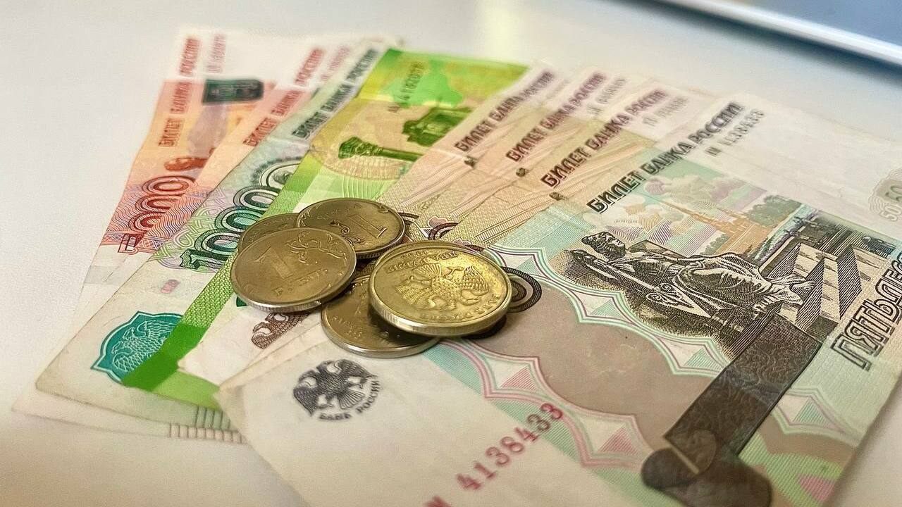 В России получать сразу две пенсии одновременно...