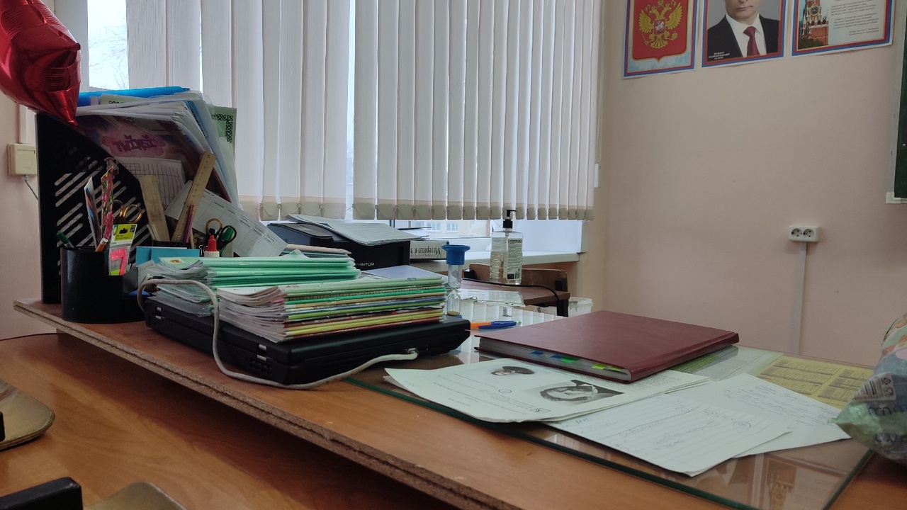 ЕГЭ довел до кипения: учителя полностью ошарашены новым заданием по русскому языку В Екатеринбурге учителя обнаружили проблему с о...