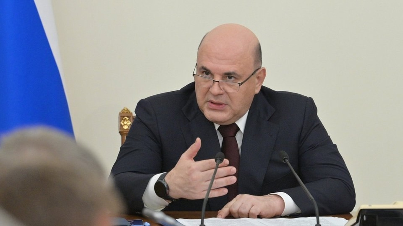Лишатся дома: Мишустин утвердил новые правила содержания животных дома С 1 сентября 2025 года в России вступает в силу...