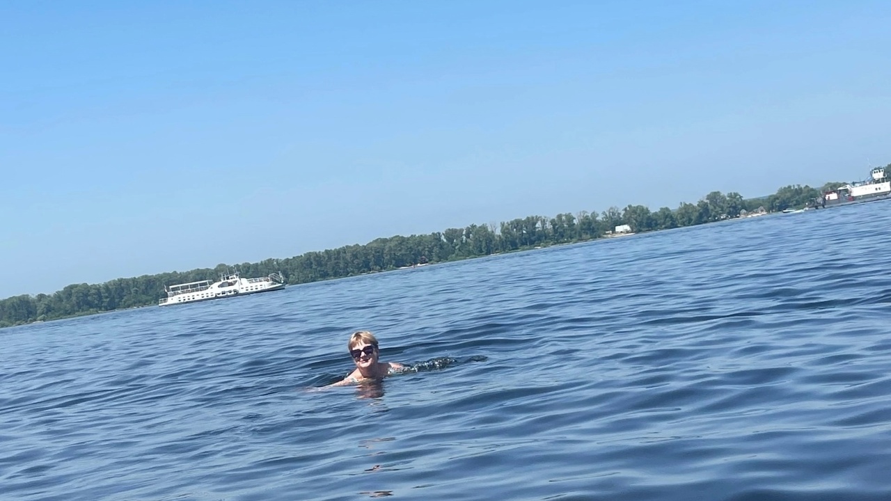 С 26 июня будет полностью запрещён отдых на водоемах: любителям озер и речек придётся поискать другие места Новые правила МЧС на пляжах 2025