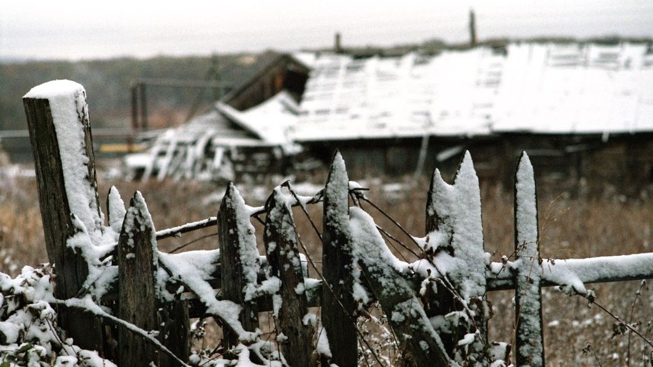 «С середины сентября начнется настоящий ад». Синоптики опубликовали пугающий прогноз Метеорологи забили тревогу из-за ожидающихся ре...