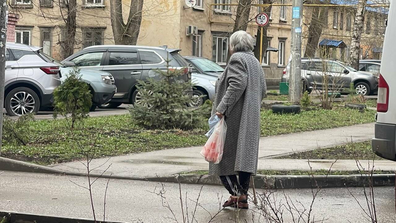 Пенсионеров, которым от 56 до 93 лет, ждет головокружительный сюрприз в июне. Новый указ уже подписан Узнайте, как лето 2025 года принесет новые возм...