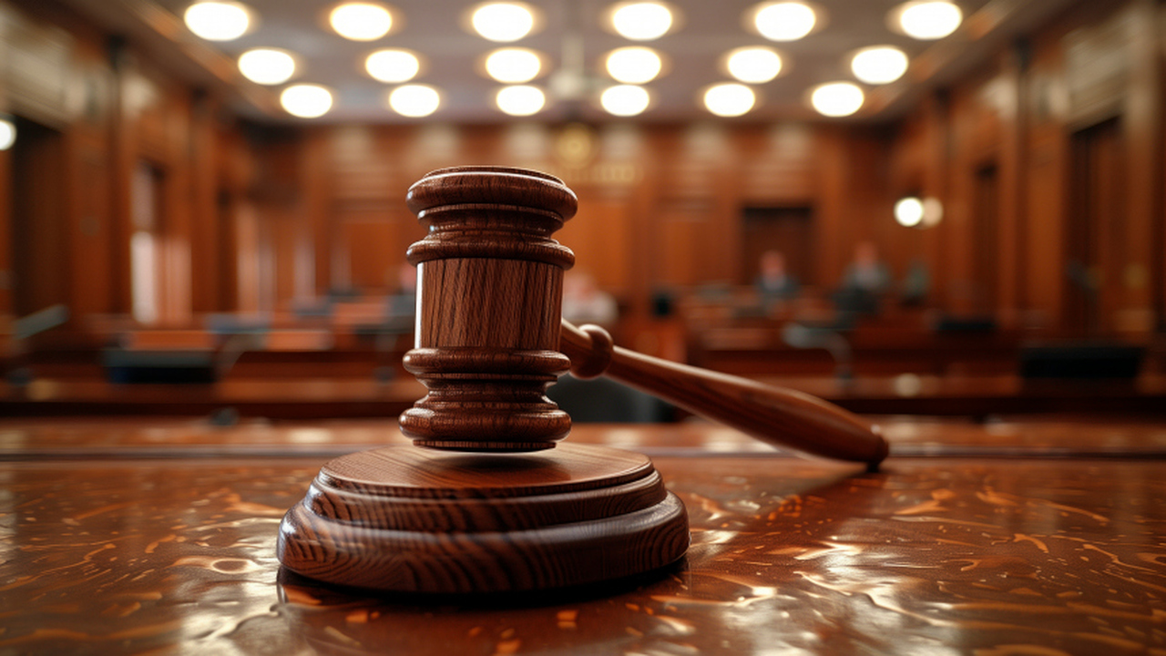 В Кузбассе замначальника Ростехнадзора предстанет перед судом В Кузбассе завершено расследовнаие уголовного д...