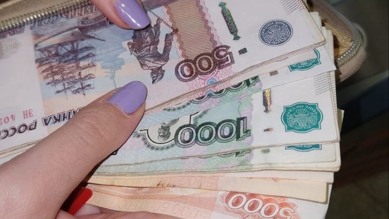 Пенсионеров ждет беспрецедентная индексация выплат, аж 3 раза за год В 2026 году пенсии для работающих пенсионеров б...