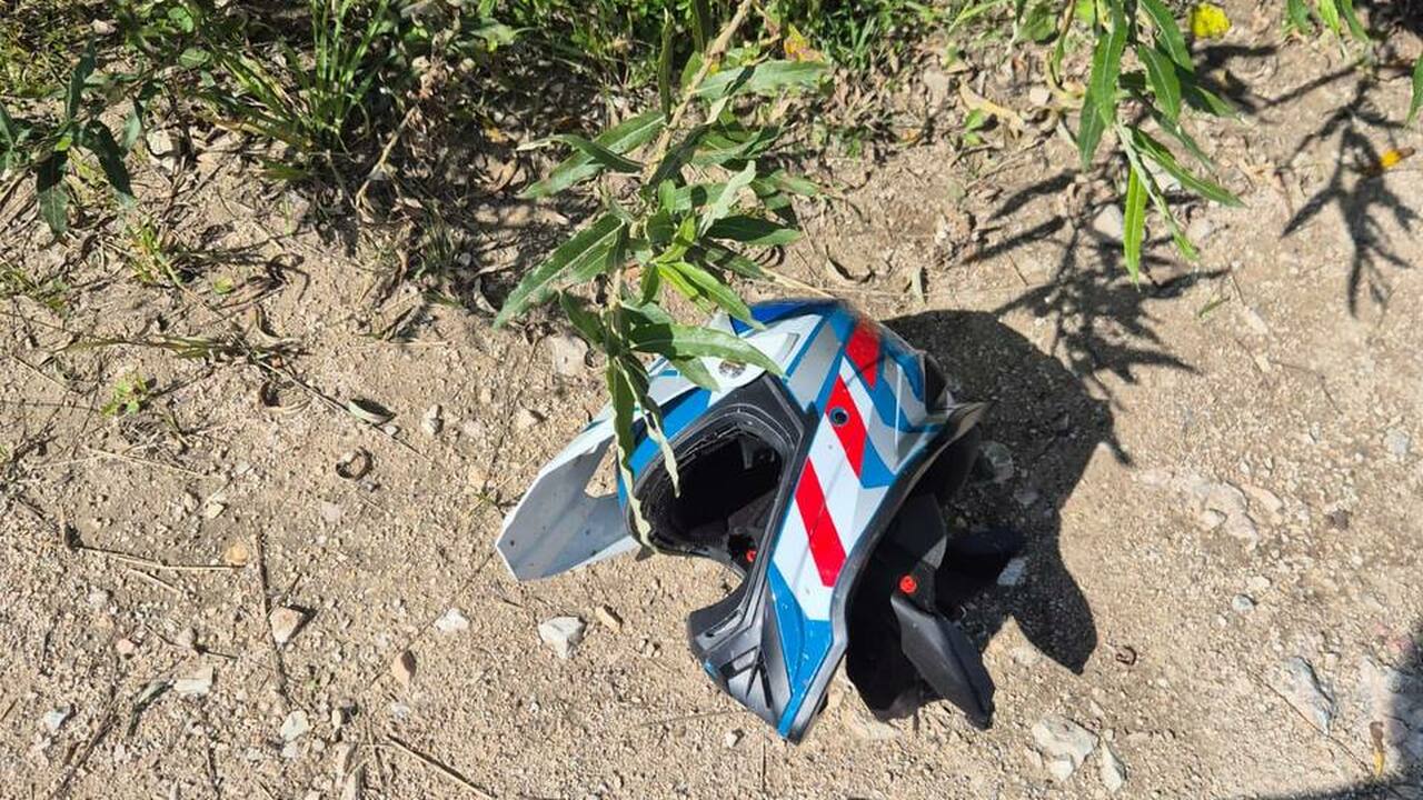 В Кузбассе возбудили дело из-за ДТП с погибшим мальчиком В Кузбассе по факту ДТП с погибшим ребенком в Г...