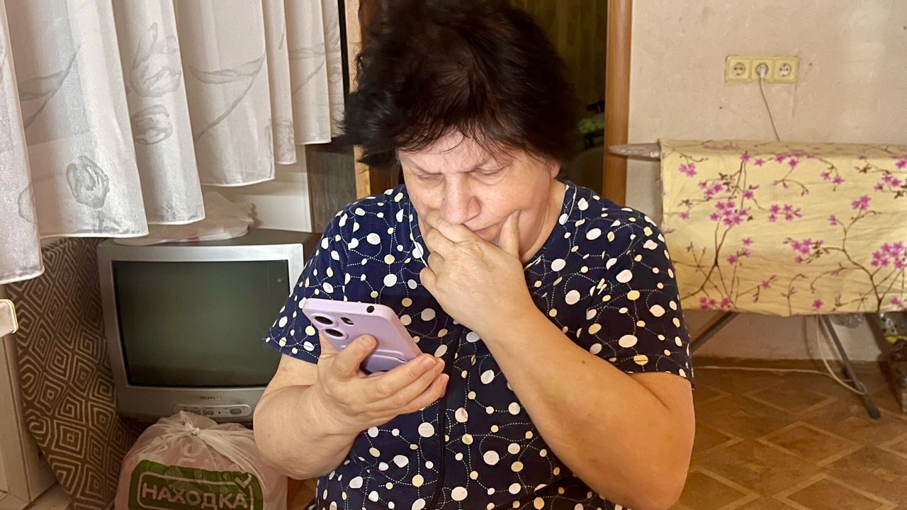 За услуги ЖКХ с мая можно больше не платить. Пенсионеры прыгают от счастья Российским пенсионерам сообщили о возможностью ...