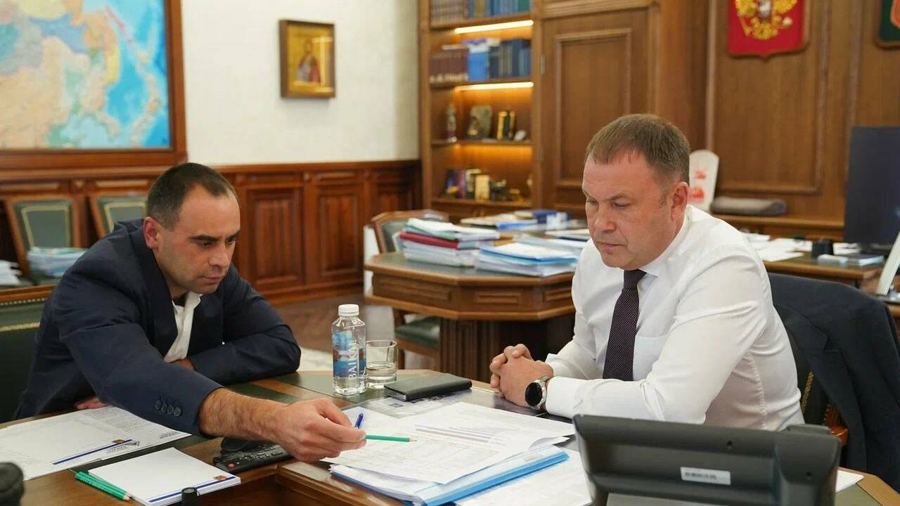 Работникам компании «Северный Кузбасс» пообещали закрыть долги по зарплате Работники угольной компании «Северный Куз...